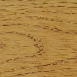 Морилка для дерева Loba Stain 11525 цвет 800201 Golden Oak Золотой Дуб 0,1 л