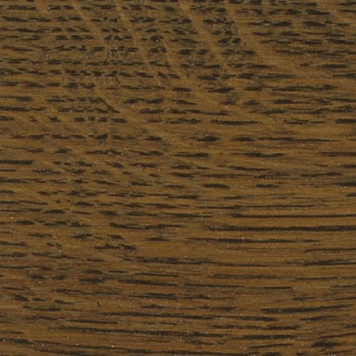 Морилка для дерева Loba Stain 11525 цвет 800200 Jacobean Якобинский 0,1 л Морилка для дерева Loba Stain 11525 цвет 800200 Jacobean Якобинский 0,1 л