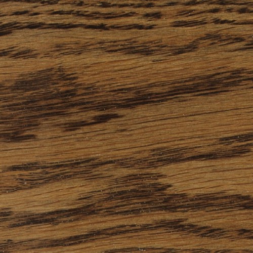 Морилка для дерева Loba Stain 11525 цвет 800196 Medium Brown Средне-коричневый 0,1 л Морилка для дерева Loba Stain 11525 цвет 800196 Medium Brown Средне-коричневый 0,1 л