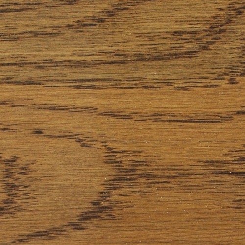 Морилка для дерева Loba Stain 11525 цвет 800210 Provincial Провинция 0,1 л Морилка для дерева Loba Stain 11525 цвет 800210 Provincial Провинция 0,1 л