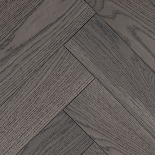 Паркетная доска Karelia Herringbone Дуб Chifon HB 1019ABHB8CHIF111 Natur венгерская елка 600×100×14 Паркетная доска Karelia Herringbone Дуб Chifon HB 1019ABHB8CHIF111 Natur венгерская елка 600×100×14