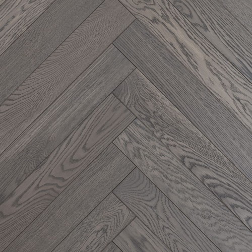 Паркетная доска Karelia Herringbone Дуб Chifon HB 1019ABHB8CHIF111 Natur венгерская елка 600×100×14 Паркетная доска Karelia Herringbone Дуб Chifon HB 1019ABHB8CHIF111 Natur венгерская елка 600×100×14