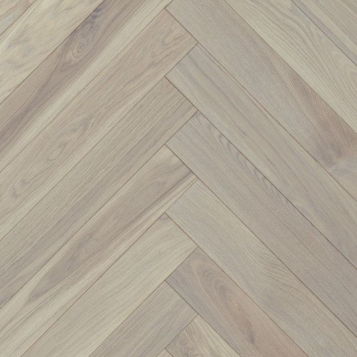 Паркетная доска Karelia Herringbone Дуб Tan HB 1019ABHB8TANN111 Natur венгерская елка 600×100×14 Паркетная доска Karelia Herringbone Дуб Tan HB 1019ABHB8TANN111 Natur венгерская елка 600×100×14