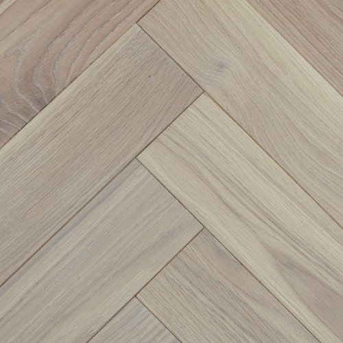 Паркетная доска Karelia Herringbone Дуб Tan HB 1019ABHB8TANN111 Natur венгерская елка 600×100×14 Паркетная доска Karelia Herringbone Дуб Tan HB 1019ABHB8TANN111 Natur венгерская елка 600×100×14