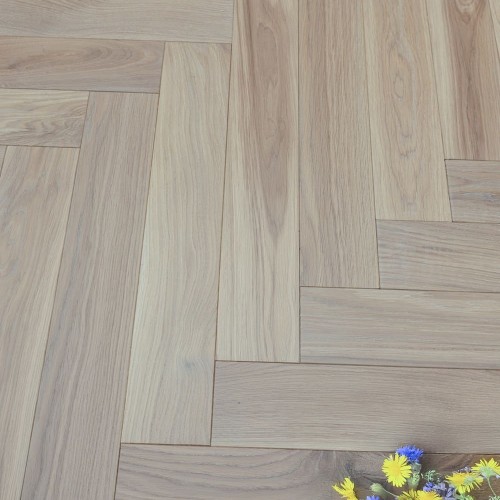Паркетная доска Karelia Herringbone Дуб Tan HB 1019ABHB8TANN111 Natur венгерская елка 600×100×14 Паркетная доска Karelia Herringbone Дуб Tan HB 1019ABHB8TANN111 Natur венгерская елка 600×100×14