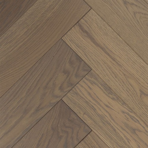 Паркетная доска Karelia Herringbone Дуб Whisper HB 1019ABHB8WHIS111 Natur венгерская елка 600×100×14 Паркетная доска Karelia Herringbone Дуб Whisper HB 1019ABHB8WHIS111 Natur венгерская елка 600×100×14