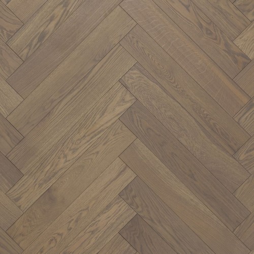 Паркетная доска Karelia Herringbone Дуб Whisper HB 1019ABHB8WHIS111 Natur венгерская елка 600×100×14 Паркетная доска Karelia Herringbone Дуб Whisper HB 1019ABHB8WHIS111 Natur венгерская елка 600×100×14