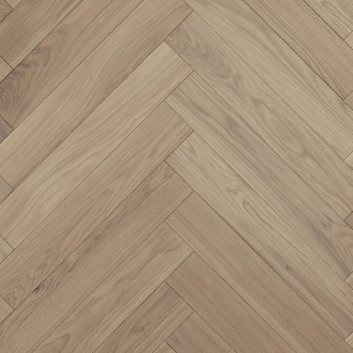 Паркетная доска Karelia Herringbone Дуб Taupe HB 1019ABHB8TAUP111 Natur венгерская елка 600×100×14 Паркетная доска Karelia Herringbone Дуб Taupe HB 1019ABHB8TAUP111 Natur венгерская елка 600×100×14