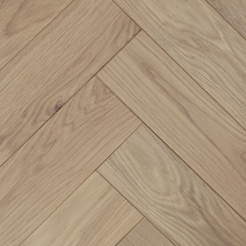 Паркетная доска Karelia Herringbone Дуб Taupe HB 1019ABHB8TAUP111 Natur венгерская елка 600×100×14 Паркетная доска Karelia Herringbone Дуб Taupe HB 1019ABHB8TAUP111 Natur венгерская елка 600×100×14