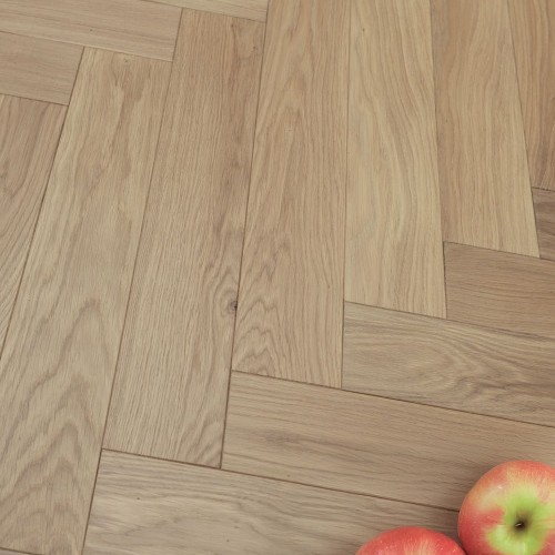 Паркетная доска Karelia Herringbone Дуб Taupe HB 1019ABHB8TAUP111 Natur венгерская елка 600×100×14 Паркетная доска Karelia Herringbone Дуб Taupe HB 1019ABHB8TAUP111 Natur венгерская елка 600×100×14