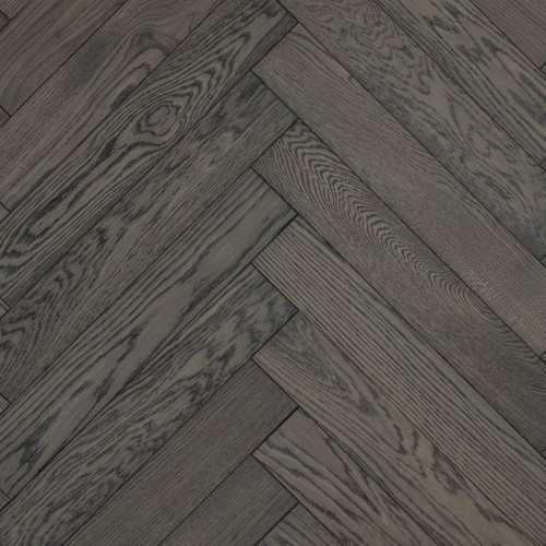 Паркетная доска Karelia Herringbone Дуб Brandy HB 1019ABHB8BRAN111 Natur венгерская елка 600×100×14 Паркетная доска Karelia Herringbone Дуб Brandy HB 1019ABHB8BRAN111 Natur венгерская елка 600×100×14