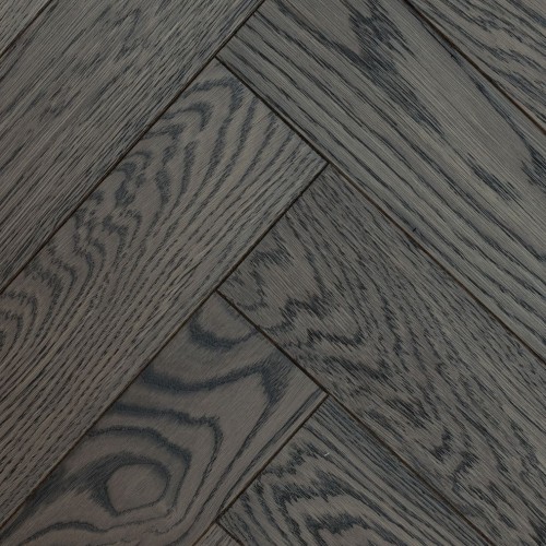 Паркетная доска Karelia Herringbone Дуб Brandy HB 1019ABHB8BRAN111 Natur венгерская елка 600×100×14 Паркетная доска Karelia Herringbone Дуб Brandy HB 1019ABHB8BRAN111 Natur венгерская елка 600×100×14