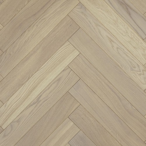 Паркетная доска Karelia Herringbone Дуб Caramel HB 1019ABHB8CARA111 Natur венгерская елка 600×100×14 Паркетная доска Karelia Herringbone Дуб Caramel HB 1019ABHB8CARA111 Natur венгерская елка 600×100×14