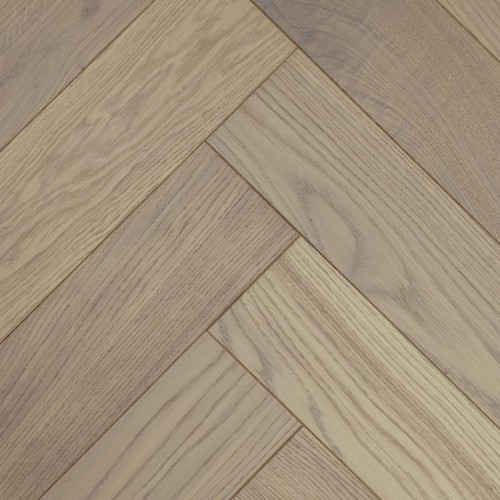 Паркетная доска Karelia Herringbone Дуб Caramel HB 1019ABHB8CARA111 Natur венгерская елка 600×100×14 Паркетная доска Karelia Herringbone Дуб Caramel HB 1019ABHB8CARA111 Natur венгерская елка 600×100×14