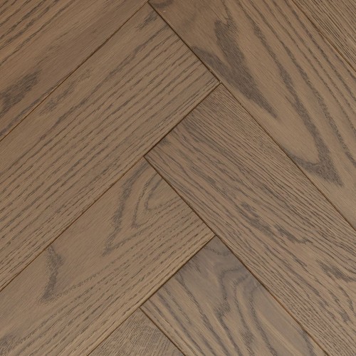 Паркетная доска Karelia Herringbone Дуб Craft HB 1019ABHB8CRAF111 Natur венгерская елка 600×100×14 Паркетная доска Karelia Herringbone Дуб Craft HB 1019ABHB8CRAF111 Natur венгерская елка 600×100×14