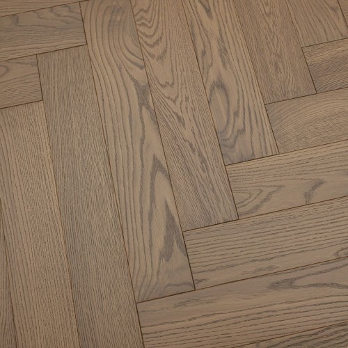 Паркетная доска Karelia Herringbone Дуб Craft HB 1019ABHB8CRAF111 Natur венгерская елка 600×100×14 Паркетная доска Karelia Herringbone Дуб Craft HB 1019ABHB8CRAF111 Natur венгерская елка 600×100×14