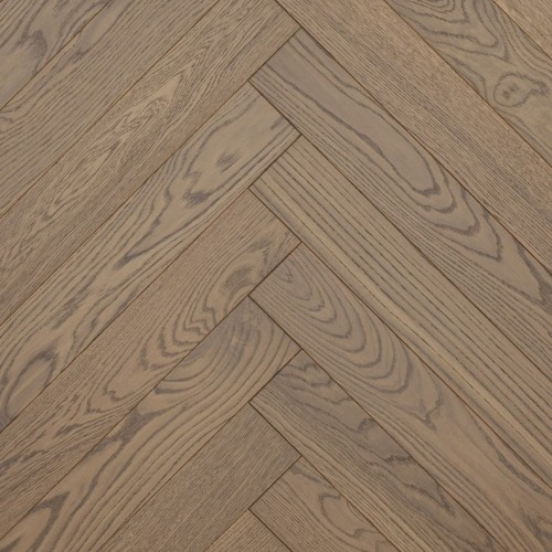 Паркетная доска Karelia Herringbone Дуб Craft HB 1019ABHB8CRAF111 Natur венгерская елка 600×100×14 Паркетная доска Karelia Herringbone Дуб Craft HB 1019ABHB8CRAF111 Natur венгерская елка 600×100×14