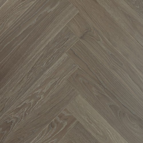 Паркетная доска Karelia Herringbone Дуб Anvil HB 1019ABHB8ANVI111 Natur венгерская елка 600×100×14 Паркетная доска Karelia Herringbone Дуб Anvil HB 1019ABHB8ANVI111 Natur венгерская елка 600×100×14