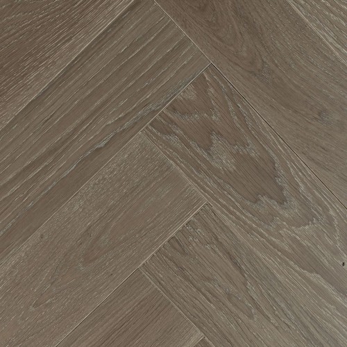 Паркетная доска Karelia Herringbone Дуб Anvil HB 1019ABHB8ANVI111 Natur венгерская елка 600×100×14 Паркетная доска Karelia Herringbone Дуб Anvil HB 1019ABHB8ANVI111 Natur венгерская елка 600×100×14