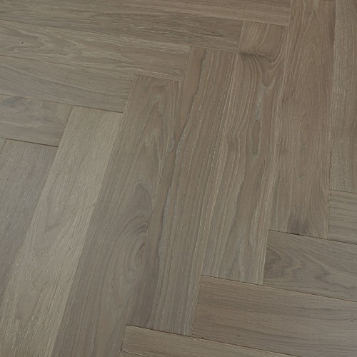 Паркетная доска Karelia Herringbone Дуб Anvil HB 1019ABHB8ANVI111 Natur венгерская елка 600×100×14 Паркетная доска Karelia Herringbone Дуб Anvil HB 1019ABHB8ANVI111 Natur венгерская елка 600×100×14