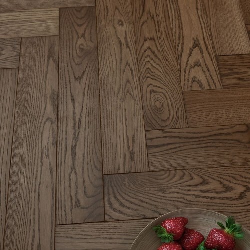 Паркетная доска Karelia Herringbone Дуб Biscotti HB 1019ABHB8BISC111 Natur венгерская елка 600×100×14 Паркетная доска Karelia Herringbone Дуб Biscotti HB 1019ABHB8BISC111 Natur венгерская елка 600×100×14