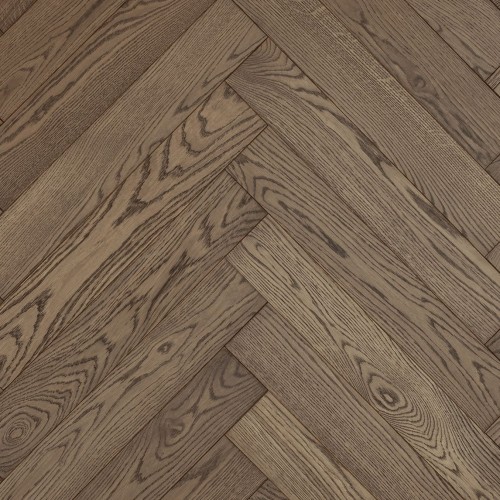 Паркетная доска Karelia Herringbone Дуб Biscotti HB 1019ABHB8BISC111 Natur венгерская елка 600×100×14 Паркетная доска Karelia Herringbone Дуб Biscotti HB 1019ABHB8BISC111 Natur венгерская елка 600×100×14
