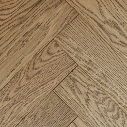 Паркетная доска Karelia Herringbone Дуб Beige HB 1019ABHB8BEIG111 Natur венгерская елка 600×100×14 Паркетная доска Karelia Herringbone Дуб Beige HB 1019ABHB8BEIG111 Natur венгерская елка 600×100×14
