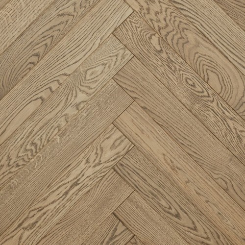 Паркетная доска Karelia Herringbone Дуб Beige HB 1019ABHB8BEIG111 Natur венгерская елка 600×100×14 Паркетная доска Karelia Herringbone Дуб Beige HB 1019ABHB8BEIG111 Natur венгерская елка 600×100×14