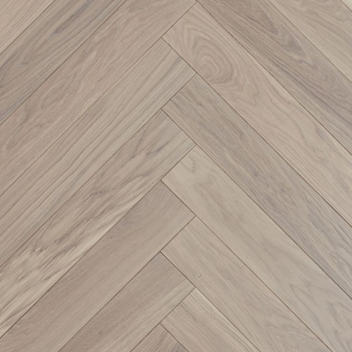Паркетная доска Karelia Herringbone Дуб Cotton HB 1019ABHB8COTT111 Natur венгерская елка 600×100×14 Паркетная доска Karelia Herringbone Дуб Cotton HB 1019ABHB8COTT111 Natur венгерская елка 600×100×14