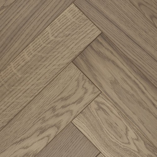 Паркетная доска Karelia Herringbone Дуб Seppia HB 1019ABHB8SEPP111 Natur венгерская елка 600×100×14 Паркетная доска Karelia Herringbone Дуб Seppia HB 1019ABHB8SEPP111 Natur венгерская елка 600×100×14