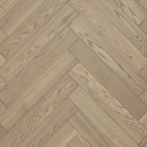 Паркетная доска Karelia Herringbone Дуб Seppia HB 1019ABHB8SEPP111 Natur венгерская елка 600×100×14 Паркетная доска Karelia Herringbone Дуб Seppia HB 1019ABHB8SEPP111 Natur венгерская елка 600×100×14