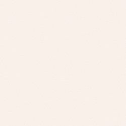 Обои Marburg Touch Suede 98822 10,05×1,06