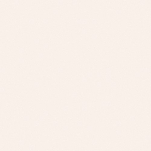 Обои Marburg Touch Suede 98822 10,05×1,06