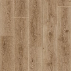 Ламинат Pergo Skara Pro 12 Дуб Восковый L1250-08478 1380×190×12