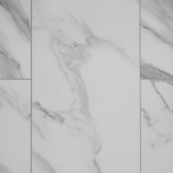 Кварцвиниловая плитка Damy Floor клеевая Ascent LVT Эверест Everest 124-1-LVT 912,4×455,2×2,5