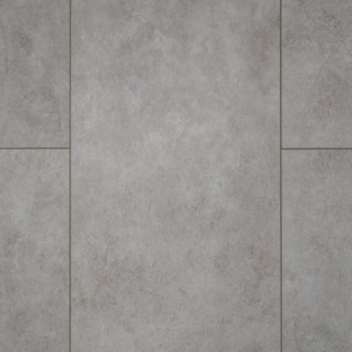 Кварцвиниловая плитка Damy Floor клеевая Ascent LVT Броуд-Пик 125-2-LVT 912,4×455,2×2,5
