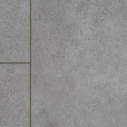 Кварцвиниловая плитка Damy Floor клеевая Ascent LVT Броуд-Пик 125-2-LVT 912,4×455,2×2,5