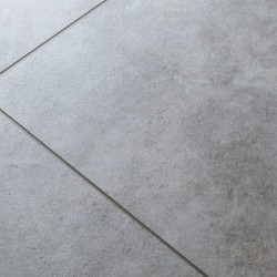 Кварцвиниловая плитка Damy Floor клеевая Ascent LVT Броуд-Пик Broad Peak 125-2-LVT 912,4×455,2×2,5
