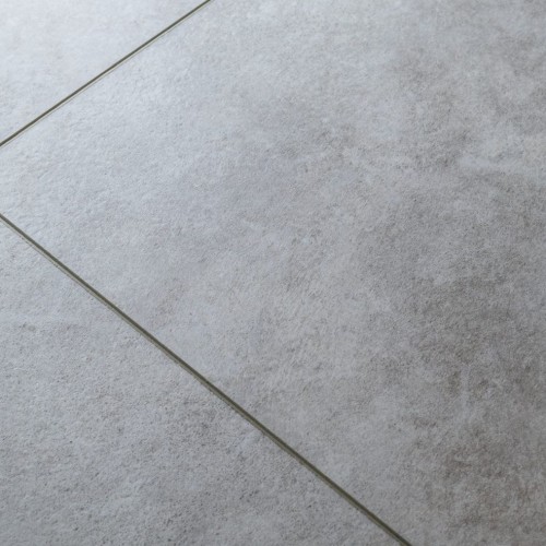 Кварцвиниловая плитка Damy Floor клеевая Ascent LVT Броуд-Пик 125-2-LVT 912,4×455,2×2,5