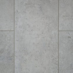 Кварцвиниловая плитка Damy Floor клеевая Ascent LVT Фудзияма Fujiyama JYM533-03-LVT 912,4×455,2×2,5