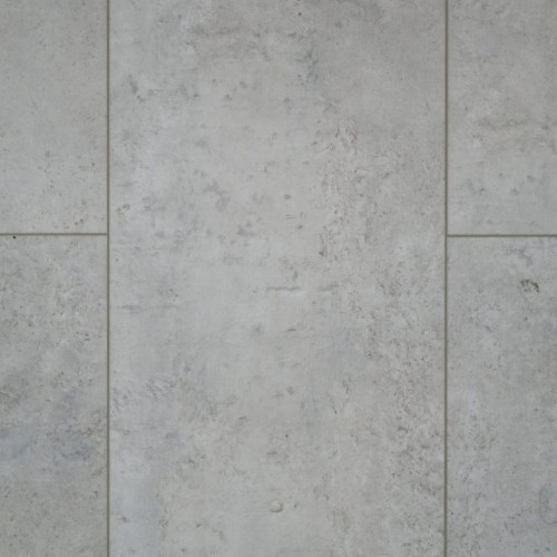 Кварцвиниловая плитка Damy Floor клеевая Ascent LVT Фудзияма JYM533-03-LVT 912,4×455,2×2,5