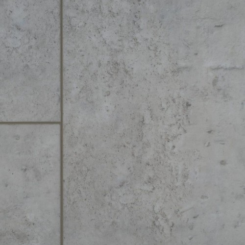 Кварцвиниловая плитка Damy Floor клеевая Ascent LVT Фудзияма JYM533-03-LVT 912,4×455,2×2,5