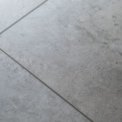 Кварцвиниловая плитка Damy Floor клеевая Ascent LVT Фудзияма Fujiyama JYM533-03-LVT 912,4×455,2×2,5