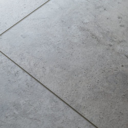 Кварцвиниловая плитка Damy Floor клеевая Ascent LVT Фудзияма JYM533-03-LVT 912,4×455,2×2,5