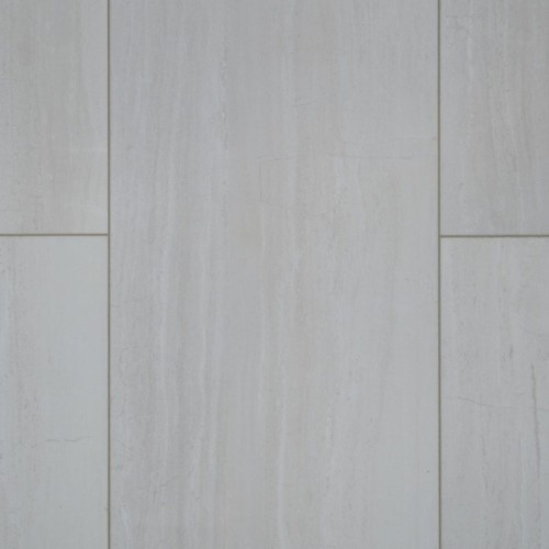 Кварцвиниловая плитка Damy Floor клеевая Ascent LVT Кайлас CDM271-03-LVT 912,4×455,2×2,5