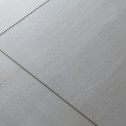 Кварцвиниловая плитка Damy Floor клеевая Ascent LVT Кайлас Kailash CDM271-03-LVT 912,4×455,2×2,5