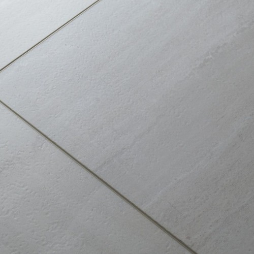 Кварцвиниловая плитка Damy Floor клеевая Ascent LVT Кайлас CDM271-03-LVT 912,4×455,2×2,5
