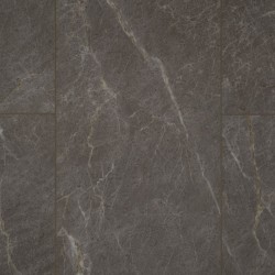 Кварцвиниловая плитка Damy Floor клеевая Ascent LVT Макалу LQ8132-2-LVT 912,4×455,2×2,5