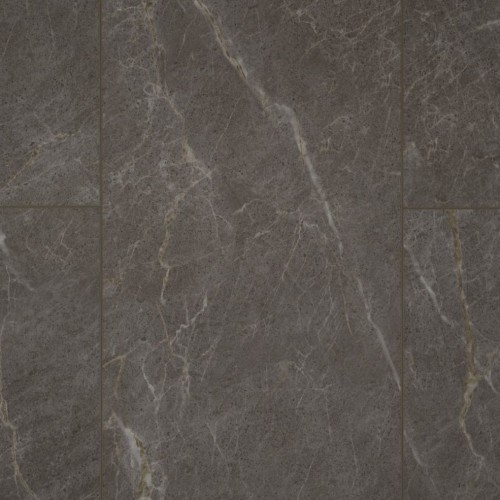 Кварцвиниловая плитка Damy Floor клеевая Ascent LVT Макалу LQ8132-2-LVT 912,4×455,2×2,5