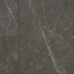 Кварцвиниловая плитка Damy Floor клеевая Ascent LVT Макалу LQ8132-2-LVT 912,4×455,2×2,5